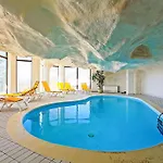 Bristol C40 By Interhome 아파트 *