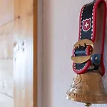 Bristol C40 By Interhome