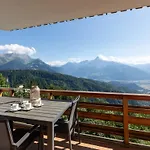 Bristol C40 By Interhome *