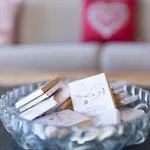 Bristol C40 By Interhome 빌라쉬르올롱