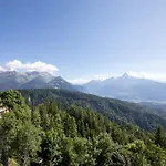 Bristol C40 By Interhome 아파트 *