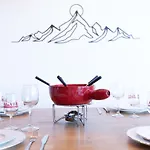 아파트 Bristol C40 By Interhome *