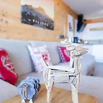 Bristol C40 By Interhome