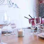 Bristol C40 By Interhome 아파트