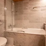 Bristol C40 By Interhome