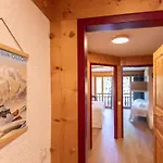 Bristol C40 By Interhome 아파트