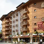 아파트 Bristol C40 By Interhome *