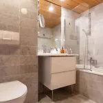 Bristol C40 By Interhome *