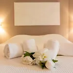 아파트 Bristol C40 By Interhome *