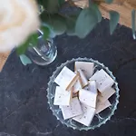 Bristol C40 By Interhome 아파트