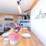 Bristol C40 By Interhome *