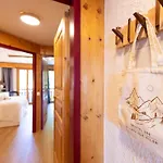 Bristol C40 By Interhome 빌라쉬르올롱