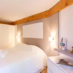 Bristol C40 By Interhome * 빌라쉬르올롱