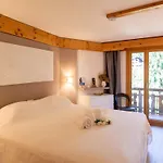 아파트 Bristol C40 By Interhome 빌라쉬르올롱