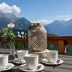 Bristol C40 By Interhome *