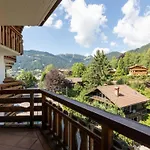 Bristol C40 By Interhome 빌라쉬르올롱