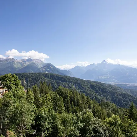 Bristol C40 By Interhome Apartment *