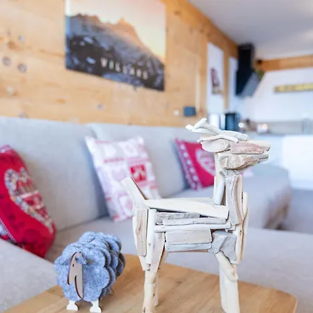 Bristol C40 By Interhome