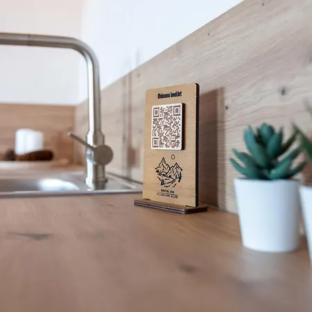 Bristol C40 By Interhome Appartamento *