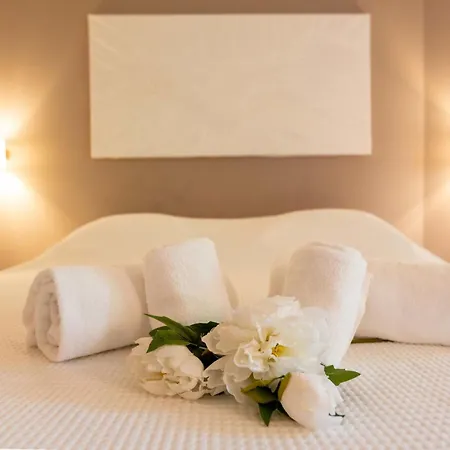 Apartman Bristol C40 By Interhome *