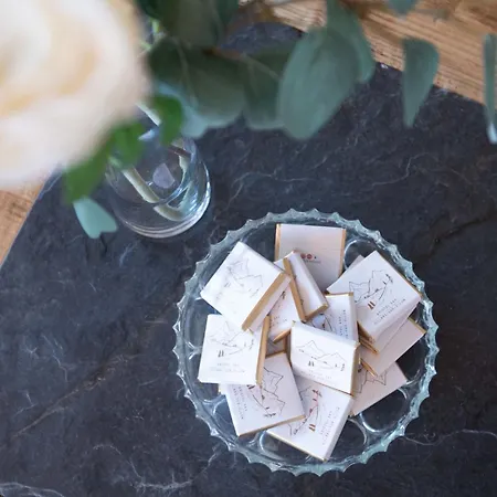 Bristol C40 By Interhome Apartman