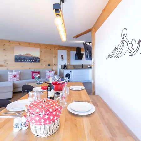 Bristol C40 By Interhome *