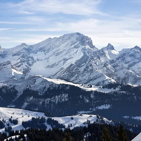 Bristol C40 By Interhome Апартаменты