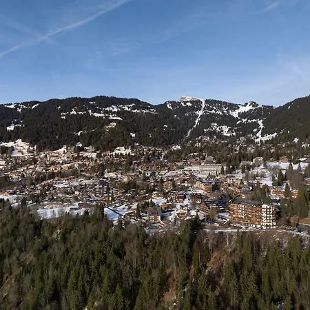 Bristol C40 By Interhome Апартаменты