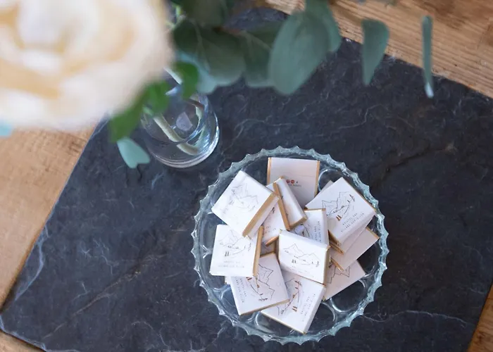 Bristol C40 By Interhome Апартаменты