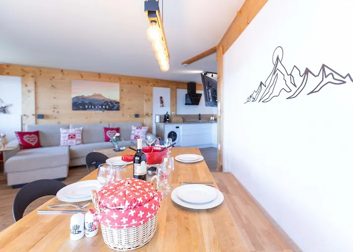 Bristol C40 By Interhome *