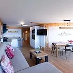 Bristol C40 By Interhome * فيلرز سور اولون