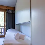 شقة Bristol C40 By Interhome فيلرز سور اولون
