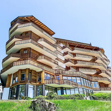 Bristol C40 By Interhome *